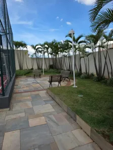 Apartamento com 2 Quartos à venda, 75m² no Vila Nova Manchester, São Paulo
