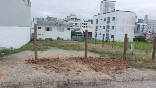 Lote/Terreno à venda, 300m² no Pagani, Palhoça