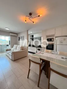 Apartamento com 2 Quartos à venda, 84m² no Czerniewicz, Jaraguá do Sul