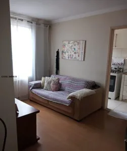 Apartamento com 2 Quartos à venda, 52m² no São Lourenço, Niterói