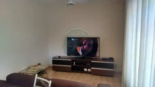 Casa com 4 Quartos à venda, 120m² no Nova Ribeirânia, Ribeirão Preto