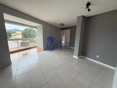 Apartamento com 2 Quartos à venda, 82m² no Cachoeira do Bom Jesus, Florianópolis