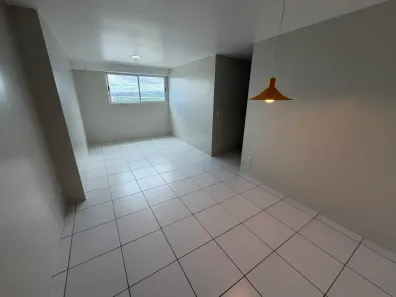 Apartamento com 2 Quartos à venda, 60m² no Universitário, Caruaru