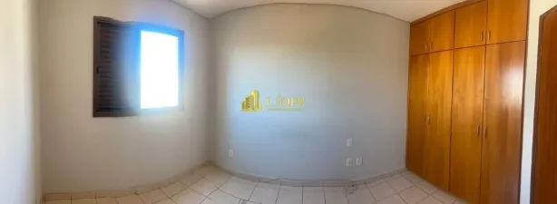 Apartamento com 2 Quartos para alugar, 80m² no Saraiva, Uberlândia