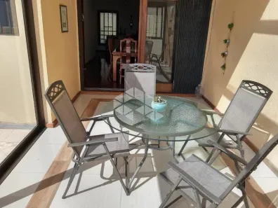 Casa com 4 Quartos à venda, 376m² no Nonoai, Porto Alegre