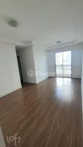 Apartamento com 3 Quartos à venda, 70m² no Vila Antonieta, São Paulo