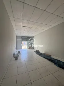 Ponto Comercial para alugar, 90m² no Parque Residencial São Clemente, Monte Mor