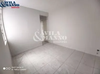 Apartamento com 1 Quarto à venda, 50m² no Mooca, São Paulo