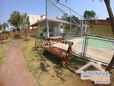 Lote/Terreno à venda, 10m² no Heimtal, Londrina