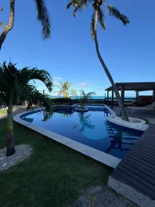Apartamento com 2 Quartos à venda, 63m² no Guaxuma, Maceió
