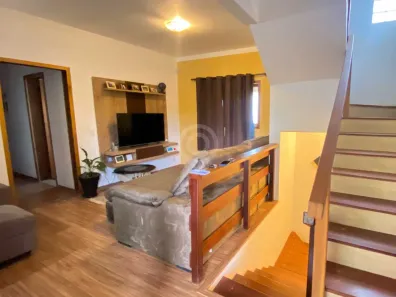 Casa com 5 Quartos à venda, 751m² no Nova Itatiba, Itatiba