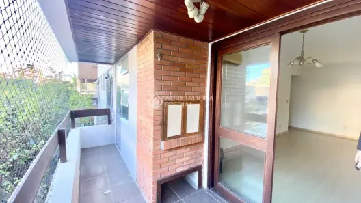 Apartamento com 2 Quartos à venda, 113m² no Bela Vista, Porto Alegre