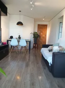Apartamento com 3 Quartos à venda, 70m² no Nossa Senhora do Ó, São Paulo