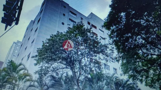 Apartamento com 1 Quarto à venda, 51m² no Paraíso, São Paulo