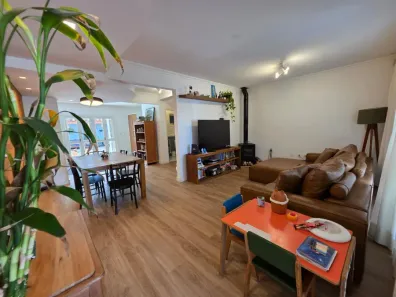 Sobrado com 3 Quartos à venda, 141m² no , Xangri-Lá