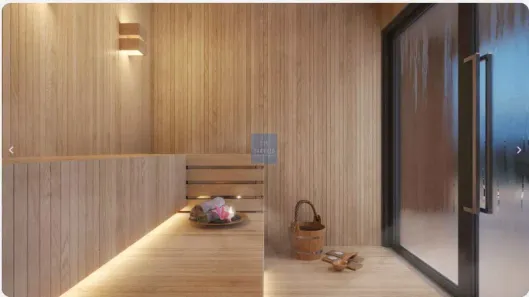 Flat com 1 Quarto à venda, 25m² no Vila Clementino, São Paulo
