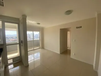 Apartamento com 3 Quartos à venda, 66m² no São Judas, Itajaí