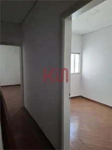 Casa com 3 Quartos para alugar, 150m² no Ipiranga, São Paulo