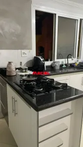 Casa de Condomínio com 2 Quartos à venda, 83m² no Cidade Morumbi, São José dos Campos