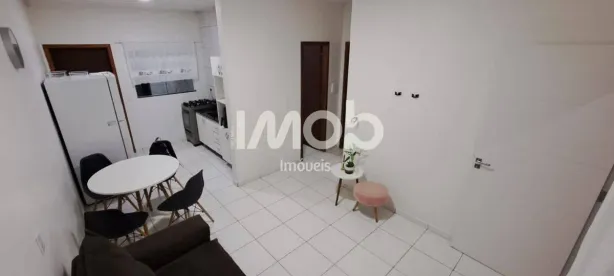 Casa com 2 Quartos à venda, 68m² no Três Rios do Norte, Jaraguá do Sul