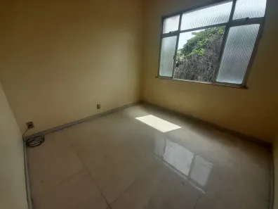 Apartamento com 2 Quartos à venda, 60m² no Vila Valqueire, Rio de Janeiro