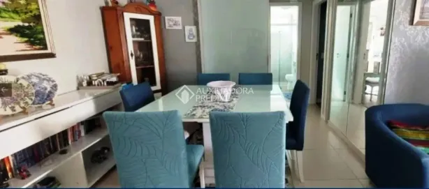 Apartamento com 2 Quartos à venda, 81m² no Itacorubi, Florianópolis