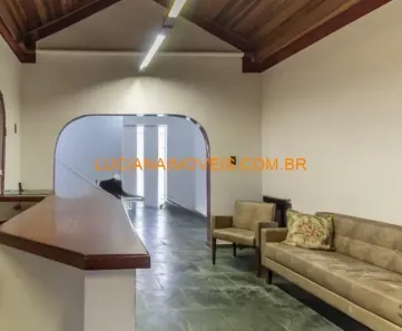 com 5 Quartos à venda, 109m² no Vila Romana, São Paulo
