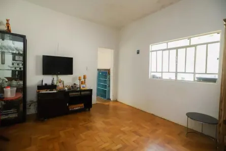 Casa com 2 Quartos à venda, 110m² no Vila Ipojuca, São Paulo