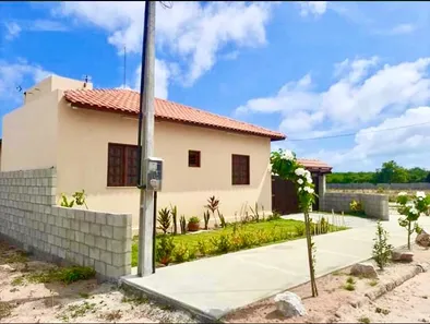 Lote/Terreno com 1 Quarto à venda, 250m² no , Cascavel