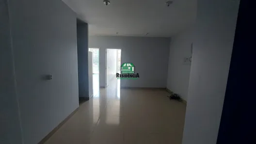 Ponto Comercial para alugar, 85m² no Boa Vista, Anápolis