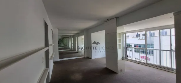 Sala Comercial à venda, 103m² no Barra da Tijuca, Rio de Janeiro