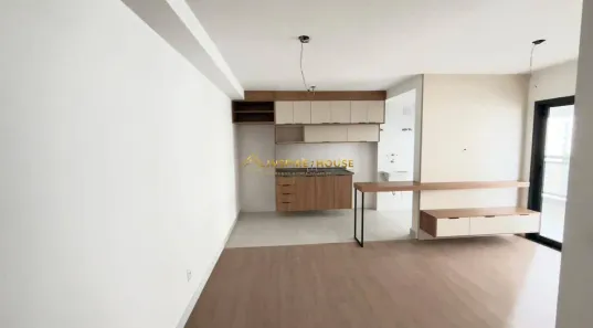 Apartamento com 2 Quartos à venda, 70m² no Condomínio Royal Park, São José dos Campos