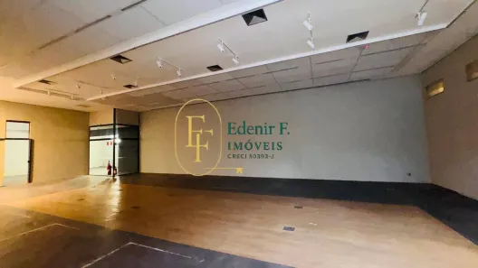 Ponto Comercial para alugar, 525m² no Mooca, São Paulo