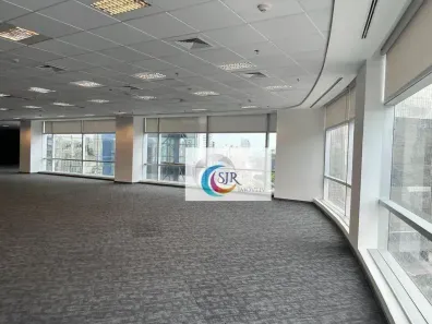 Sala Comercial para alugar, 946m² no Pinheiros, São Paulo