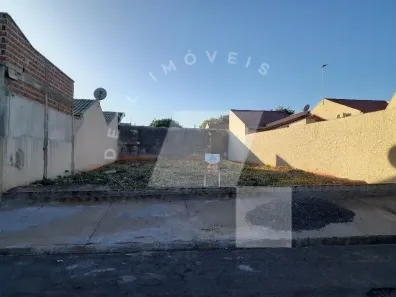 Lote/Terreno para alugar, 200m² no Paiçandu, Paiçandu