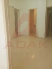 Sala Comercial com 2 Quartos à venda, 156m² no Centro, Rio de Janeiro
