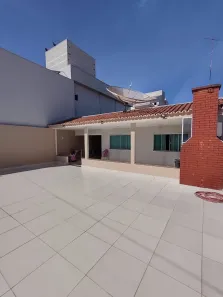 Casa com 3 Quartos à venda, 305m² no Centro, Anápolis