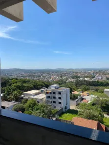 Cobertura com 3 Quartos à venda, 275m² no Belvedere, Divinópolis