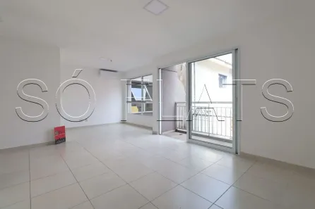 Imóvel Comercial à venda, 36m² no Jardim Paulista, São Paulo
