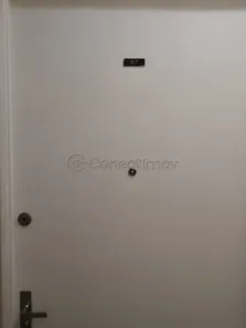Apartamento com 2 Quartos para alugar, 53m² no Jardim Palma Travassos, Ribeirão Preto