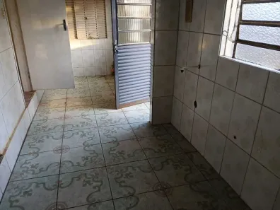 Apartamento com 2 Quartos para alugar, 90m² no Santa Teresa, São Leopoldo