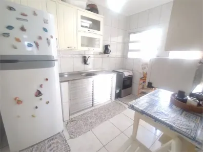Apartamento com 3 Quartos à venda, 91m² no Enseada, Guarujá