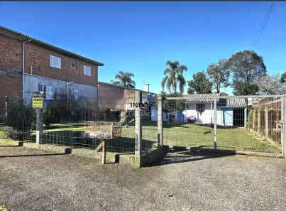 Lote/Terreno à venda, 390m² no Santa Helena, Bento Gonçalves