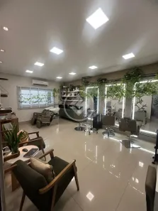 Sala Comercial para alugar, 45m² no Santa Rosa, Cuiabá