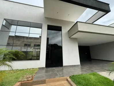 Casa com 3 Quartos à venda, 300m² no Setor Habitacional Arniqueira, Brasília