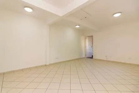 Casa com 1 Quarto à venda, 48m² no Paraíso, São Paulo