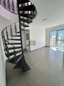 Apartamento com 2 Quartos para alugar, 76m² no Pinheiros, São Paulo
