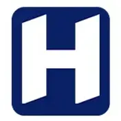 Logo da imobiliária