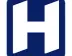 Miniatura da foto de Imobiliaria Hachbart S/S Ltda - Epp