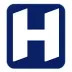Miniatura da foto de Imobiliaria Hachbart S/S Ltda - Epp